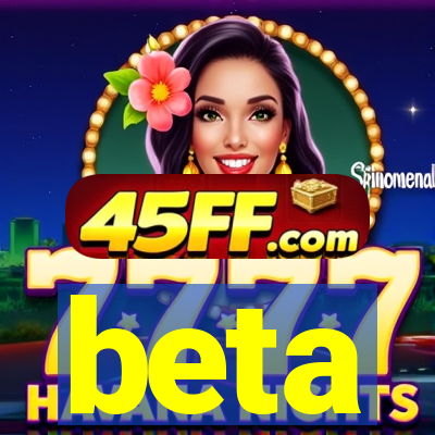 beta-alanina formigamento